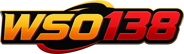 wso138
